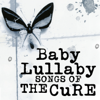 Just Like Heaven (Lullaby Version) - Sweet Dreams