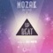 Up Beat - Mozak lyrics