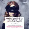 DJ Fist - Leke Leke (Hever Jara Remix)