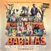 Radio Kalahari Orkes