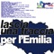 Baltimora (Chris Rockz Remix) - Eros Locatelli lyrics
