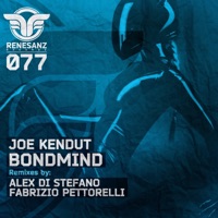 Bondmind - Single - Joe Kendut