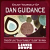 Enjoy Yourself - EP