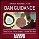 Enjoy Yourself EP