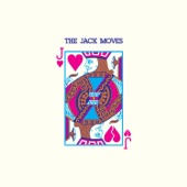 The Jack Moves - Joyride