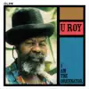 U-Roy - Stick Together