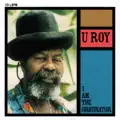 Roy