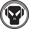 Calyx - Inner Distance