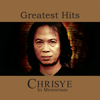Greatest Hits - Chrisye