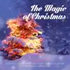 The First Noël