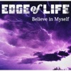 Believe In Myself