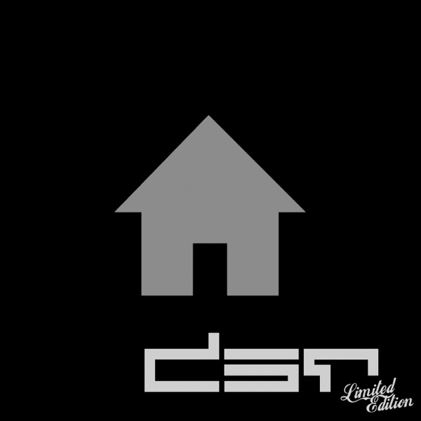 Home - Single