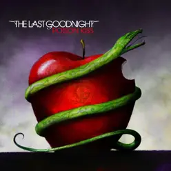 Poison Kiss - The Last Goodnight Poison Kiss - The Last Goodnight