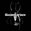 Angel - Massive Attack
