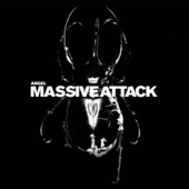 Massive Attack - Angel