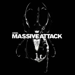 Angel - EP - Massive Attack