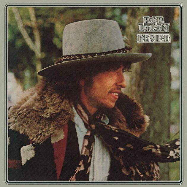 The Complete Album Collection: The 70's - Album by Bob Dylan
