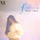 Miki Imai - Feel like makin' love