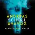 Vavox Stabat Mater, Pt. 8 song reviews