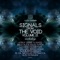 Magnus - Luciano Scheffer lyrics