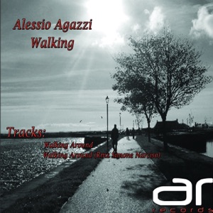 Walking - Single