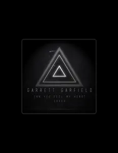 Listen to Garrett Garfield, watch music videos, read bio, see tour dates & more!