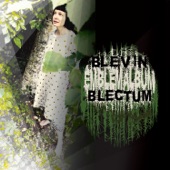 Blevin Blectum - Goth Botch