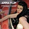 Everybody's Saying - Anna Hlin lyrics
