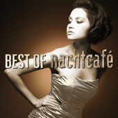 Best of Nachtcafé - A Smooth Sax & Piano Jazz Session - Verschiedene Interpreten