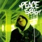 The Difference - Peace 586 lyrics