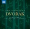 Polka in B-Flat Major, Op. 53a, No. 1, B. 114, "For Prague Students" artwork