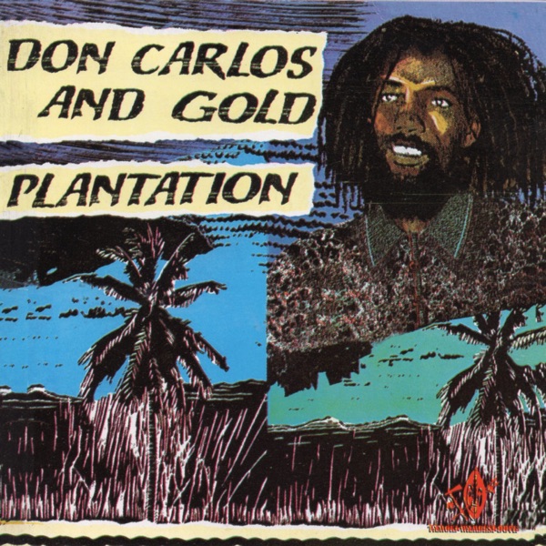 Plantation