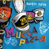 Mucca Pazza - Coolashell