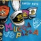 Boss Taurus - Mucca Pazza lyrics
