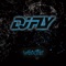 Rocking With the Best - DJ Fly lyrics