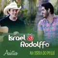 Telefone Grampeado