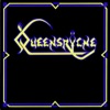 Queensrÿche