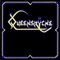 Prophecy - Queensrÿche lyrics