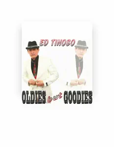 收听 Ed Tinoso、观看音乐视频、阅读小传、查看巡演日期等 ！