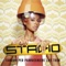 Chiedi chi erano i Beatles (Live 2006) - Stadio lyrics