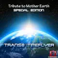 Supernova (Club Mix)