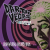 Brainwashing for Dirty Minds - Darth Vegas