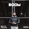 You, Pt. 2 (feat. Dtmd) - Boom lyrics
