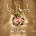 Kris Angelis