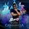 Camarilla (feat. Dyland) - Blanco lyrics