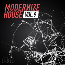 Our Generation (feat. L.A.B.) [Marco Vistosi Remix] Souljackerz