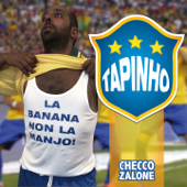 Tapinho - Checco Zalone