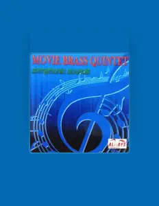 Listen to Movie Brass Quintet, watch music videos, read bio, see tour dates & more!