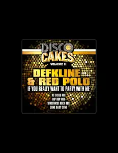 Listen to Defkline, watch music videos, read bio, see tour dates & more!