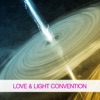 Love & Light Convention